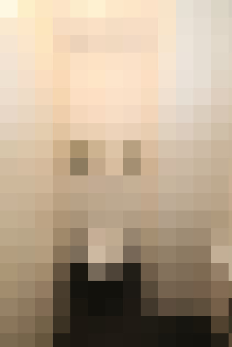  / #9