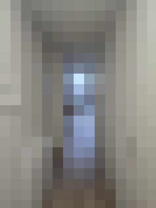  / #2