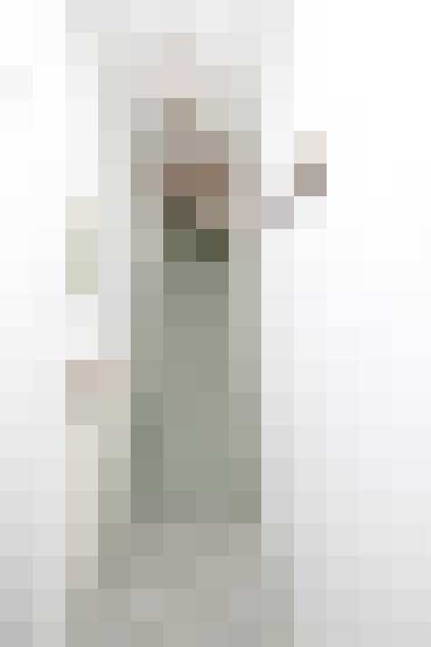  / #2