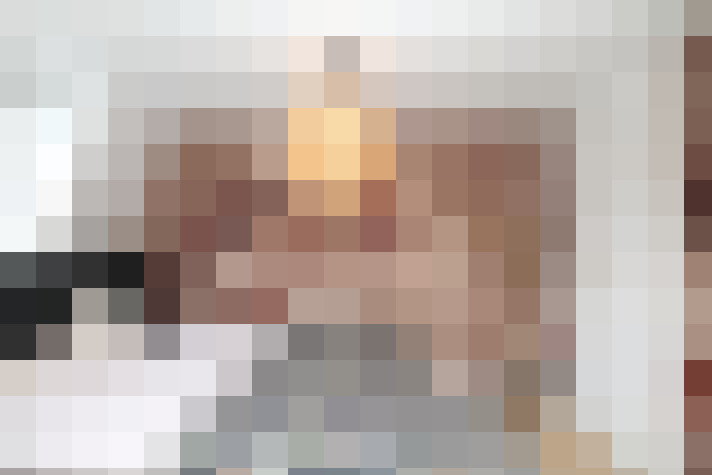  / #15