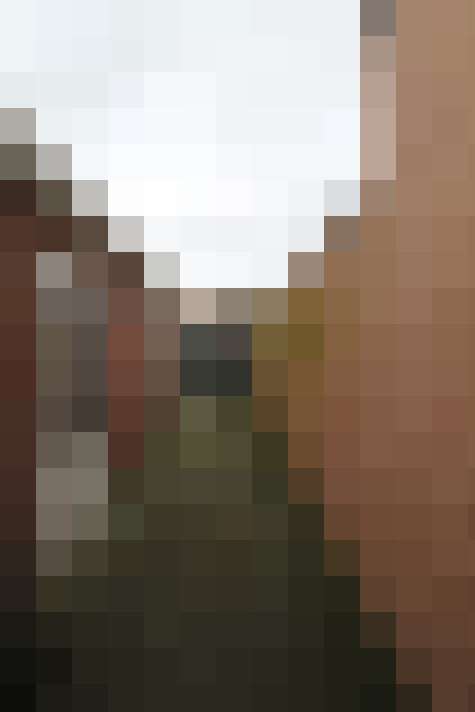  / #16