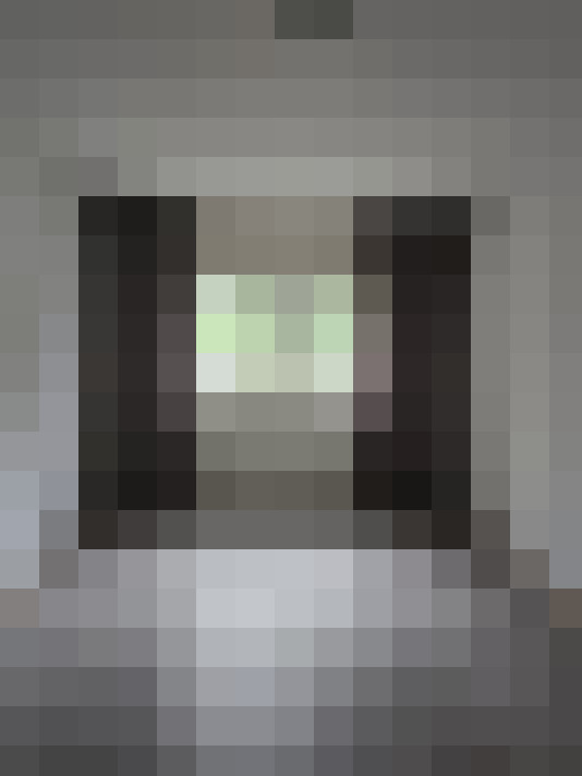  / #16