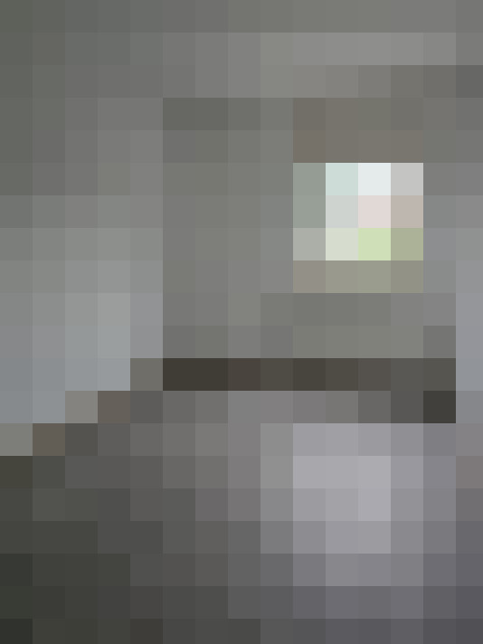  / #14