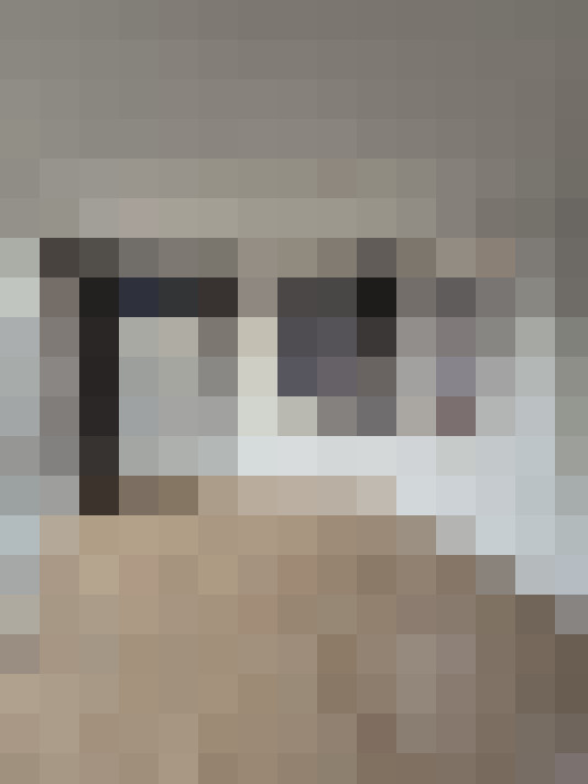  / #12