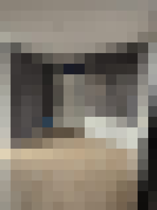  / #13