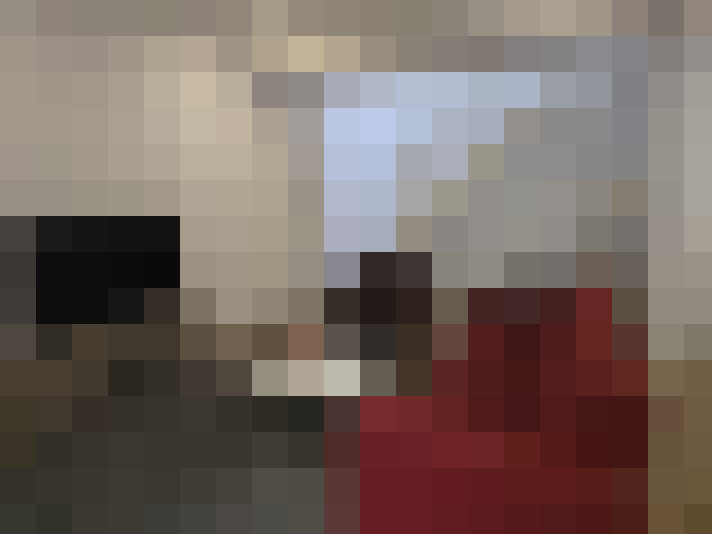  / #3