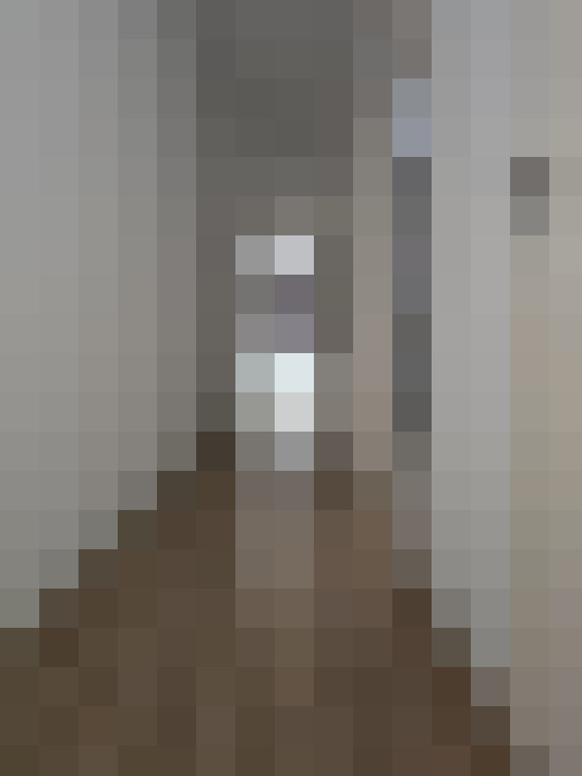  / #11