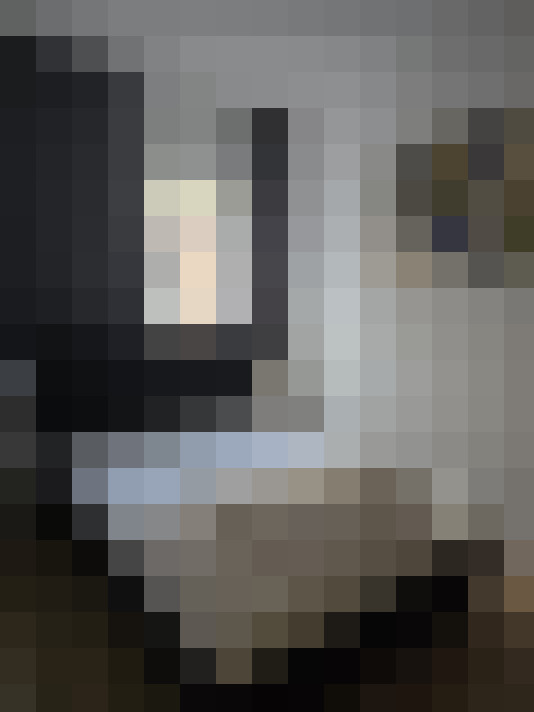  / #9