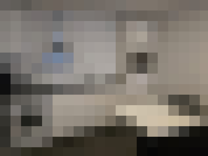  / #7
