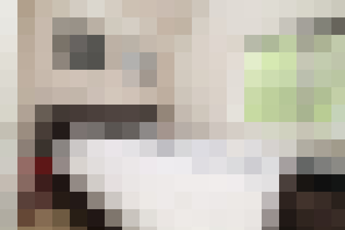  / #9