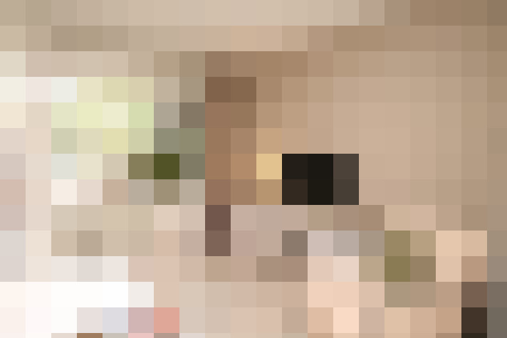  / #7