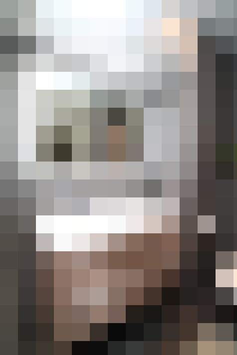  / #17