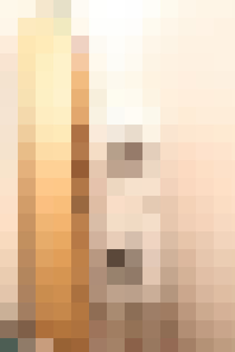  / #19