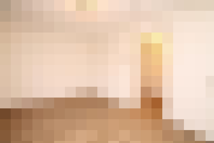  / #20