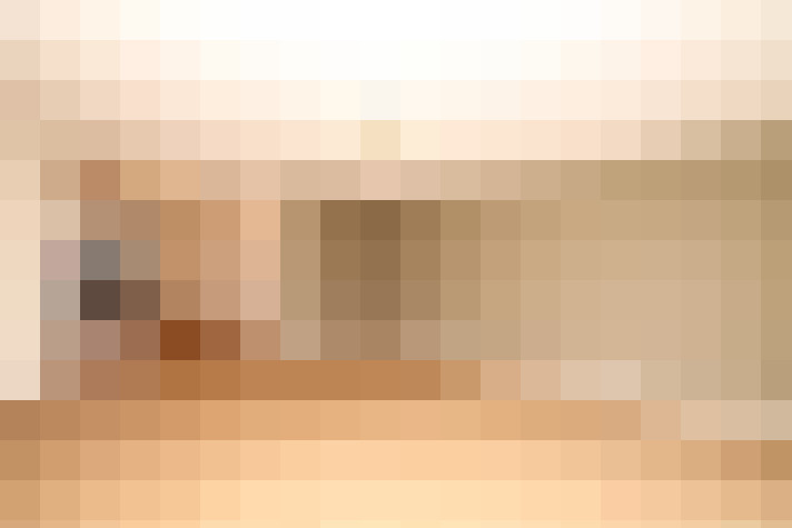  / #6