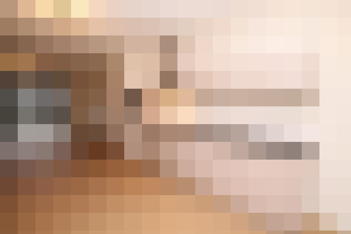  / #2