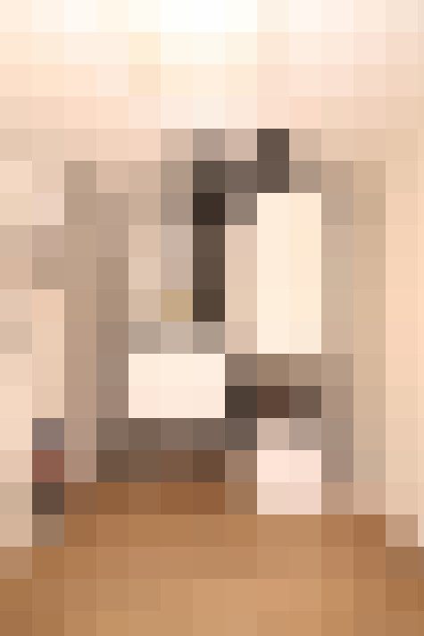  / #21