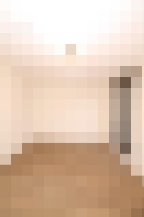  / #24