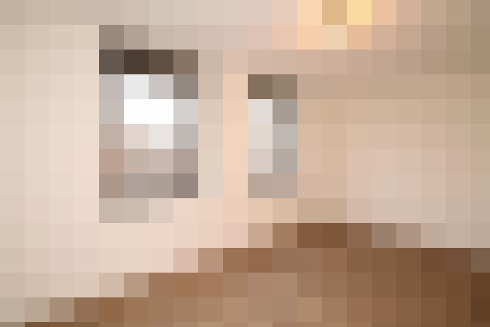  / #19
