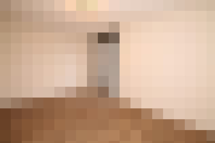  / #22