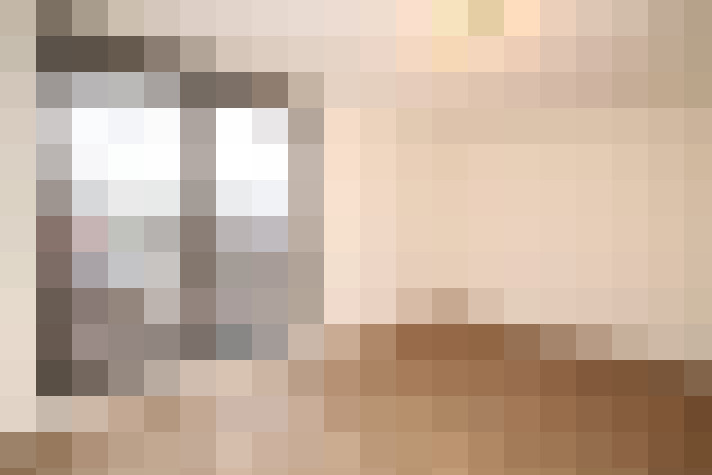 / #18
