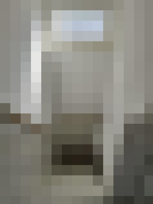  / #11
