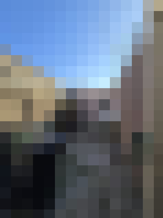  / #16