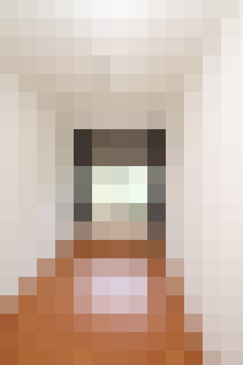  / #11