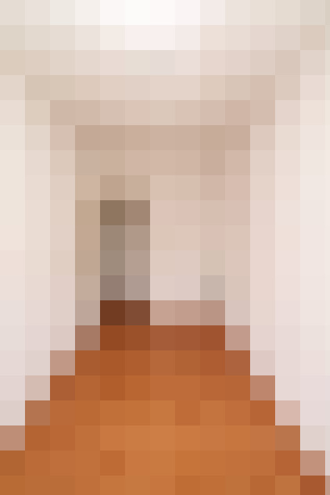  / #10