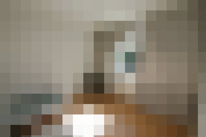  / #13