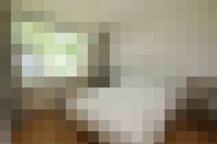  / #15