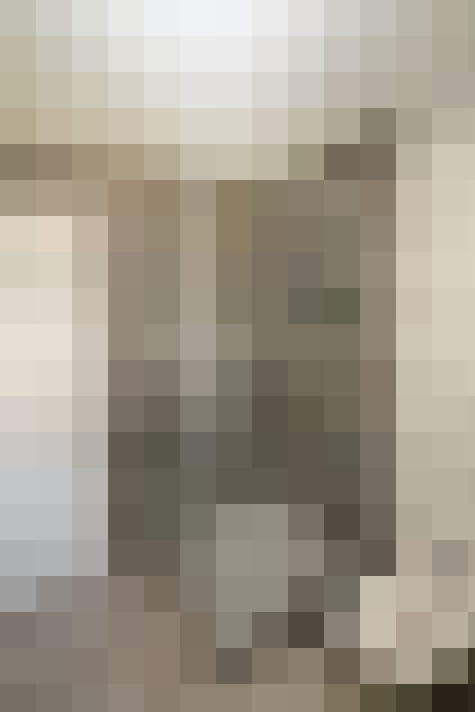  / #17