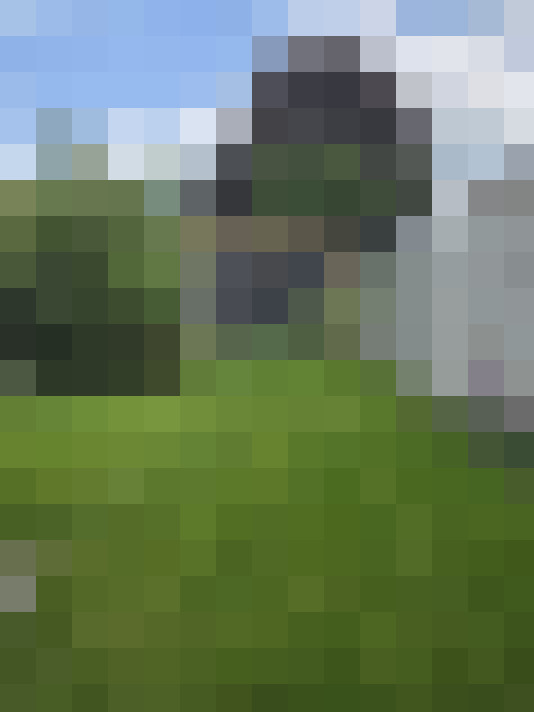  / #17