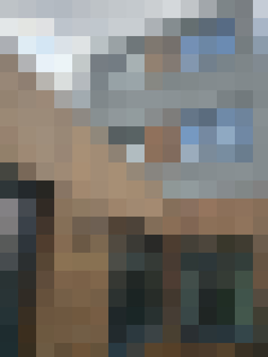  / #15
