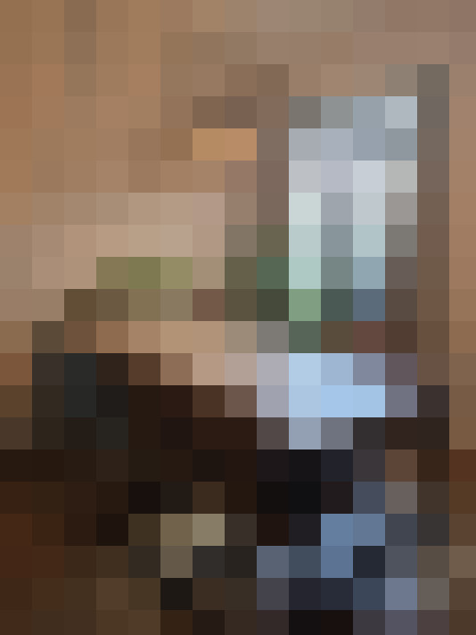 / #7