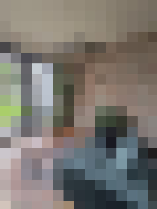 / #14