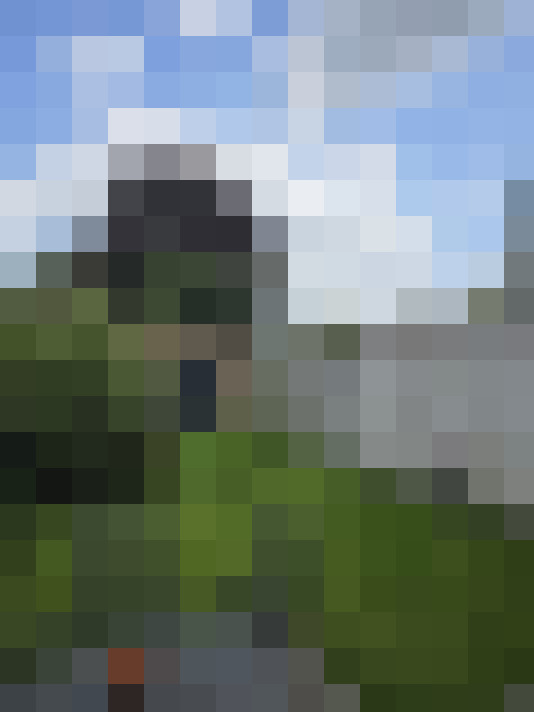  / #16