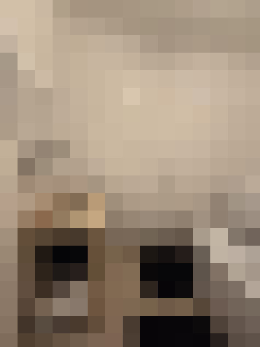  / #9