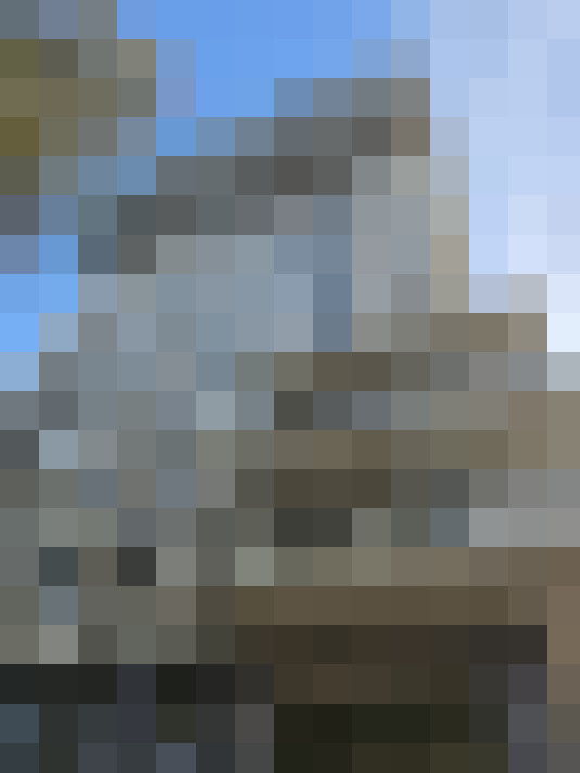  / #16