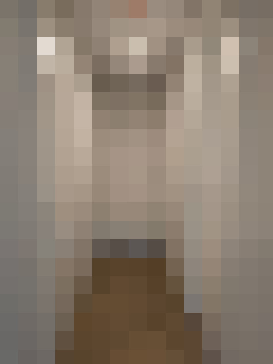  / #15