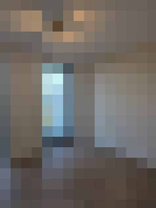  / #12