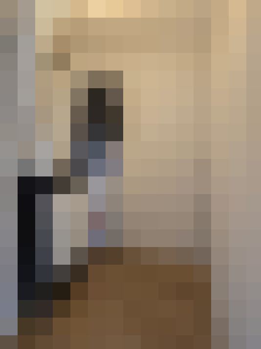  / #14