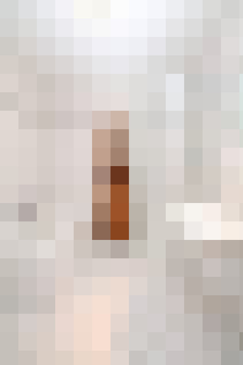  / #17
