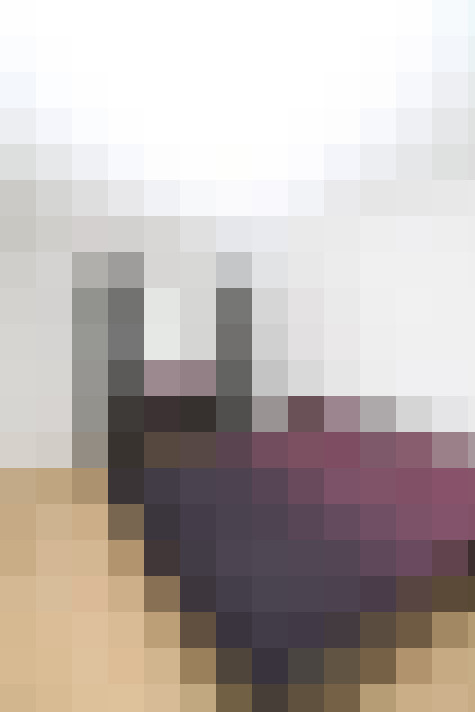  / #16