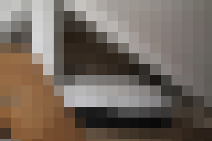  / #9