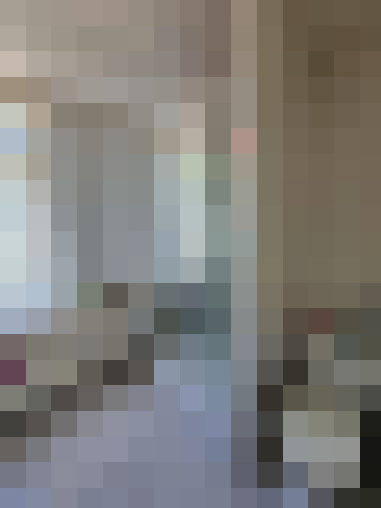  / #6