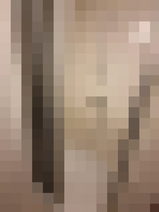  / #18
