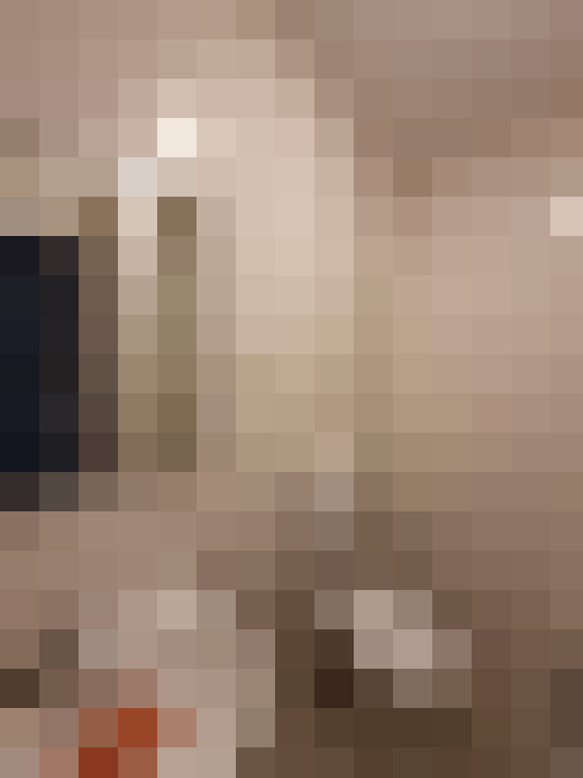  / #19