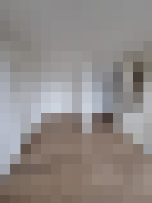  / #21