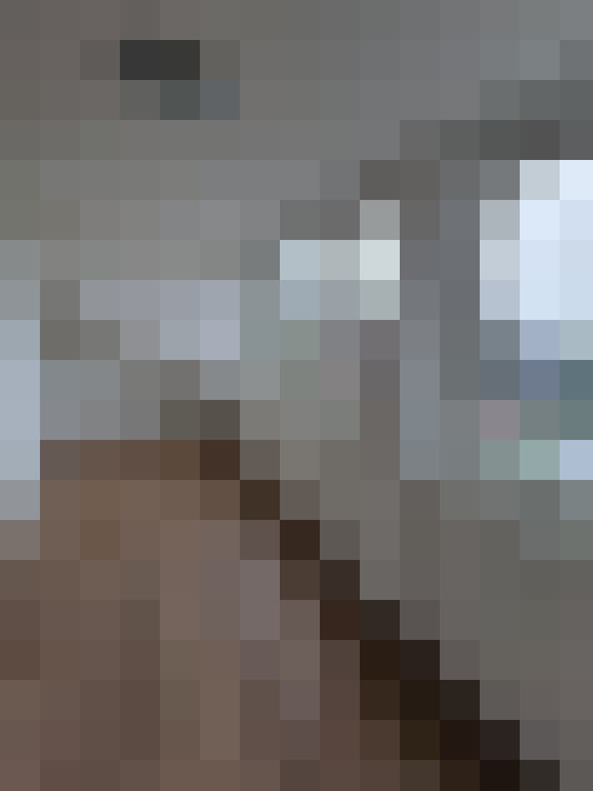  / #20